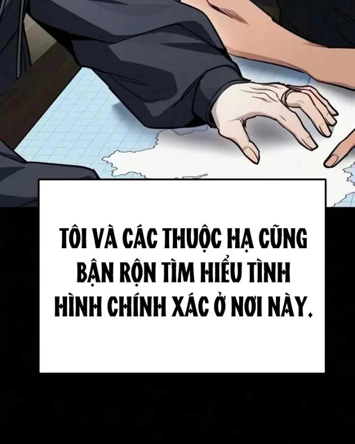 Tuyệt Đối Dân Cư Chapter 82 - 137