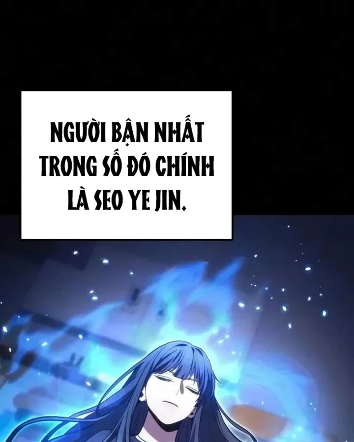 Tuyệt Đối Dân Cư Chapter 82 - 138
