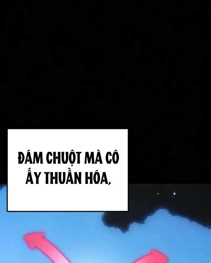 Tuyệt Đối Dân Cư Chapter 82 - 140