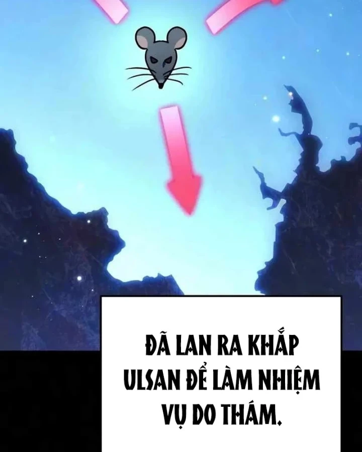 Tuyệt Đối Dân Cư Chapter 82 - 141