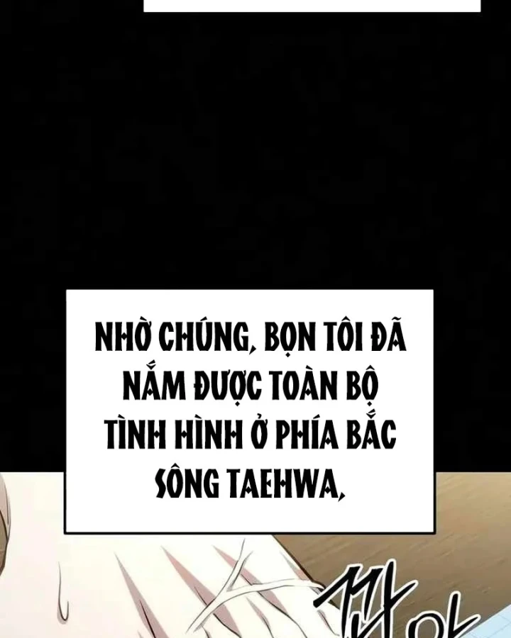 Tuyệt Đối Dân Cư Chapter 82 - 142