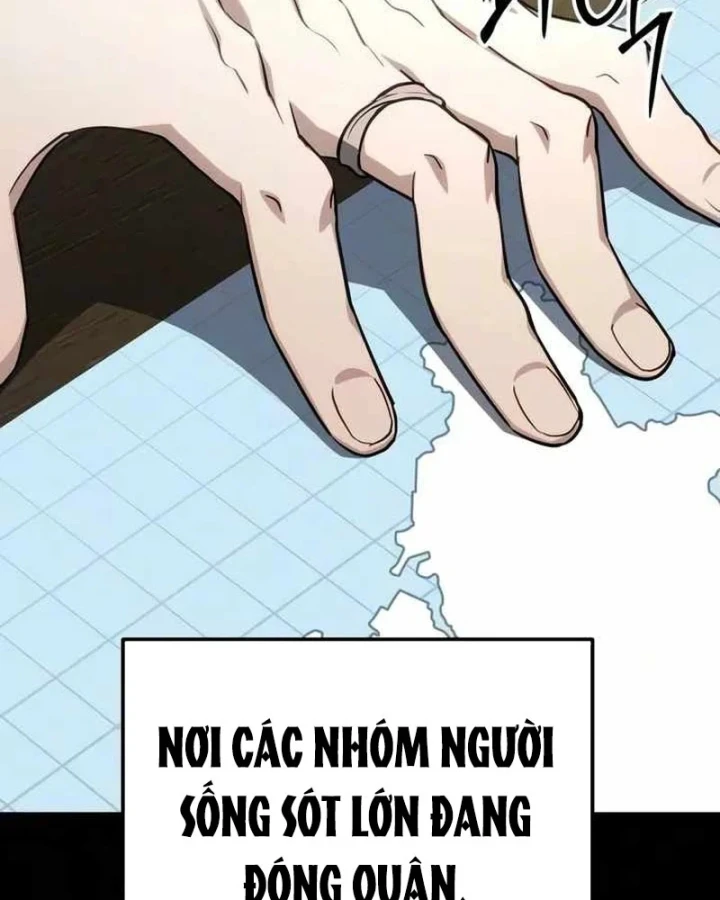 Tuyệt Đối Dân Cư Chapter 82 - 143