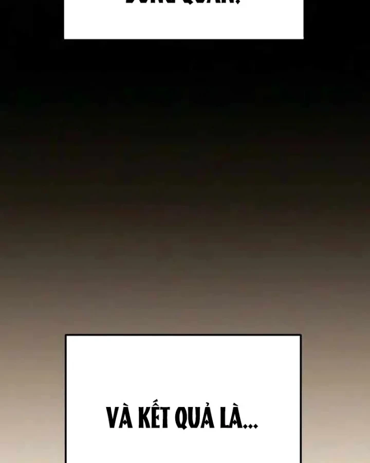 Tuyệt Đối Dân Cư Chapter 82 - 144