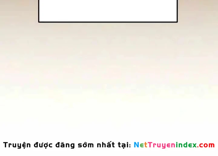 Tuyệt Đối Dân Cư Chapter 82 - 145