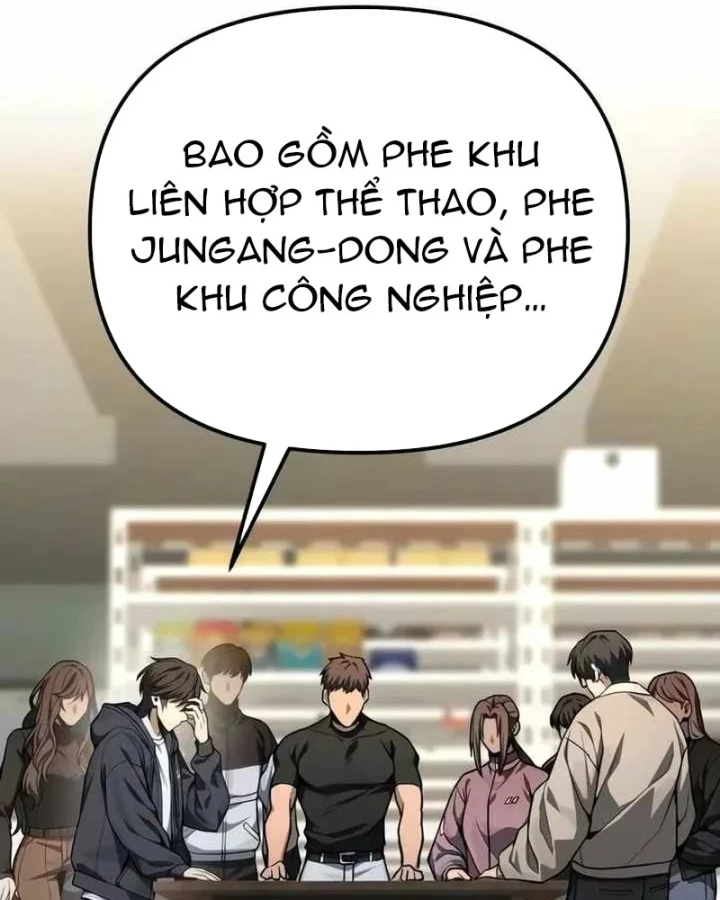 Tuyệt Đối Dân Cư Chapter 82 - 146
