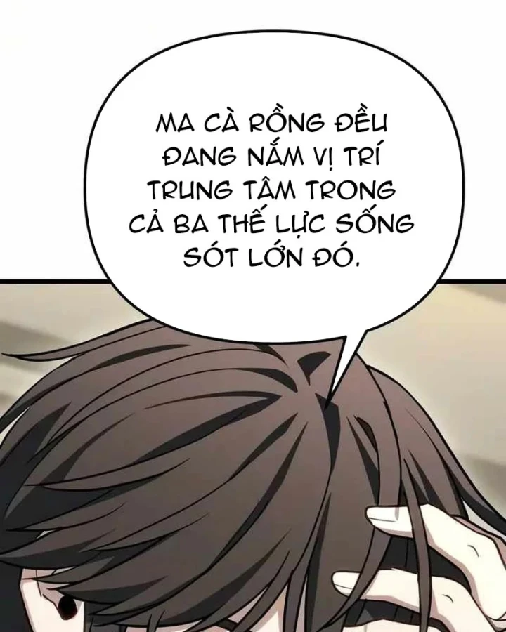 Tuyệt Đối Dân Cư Chapter 82 - 148