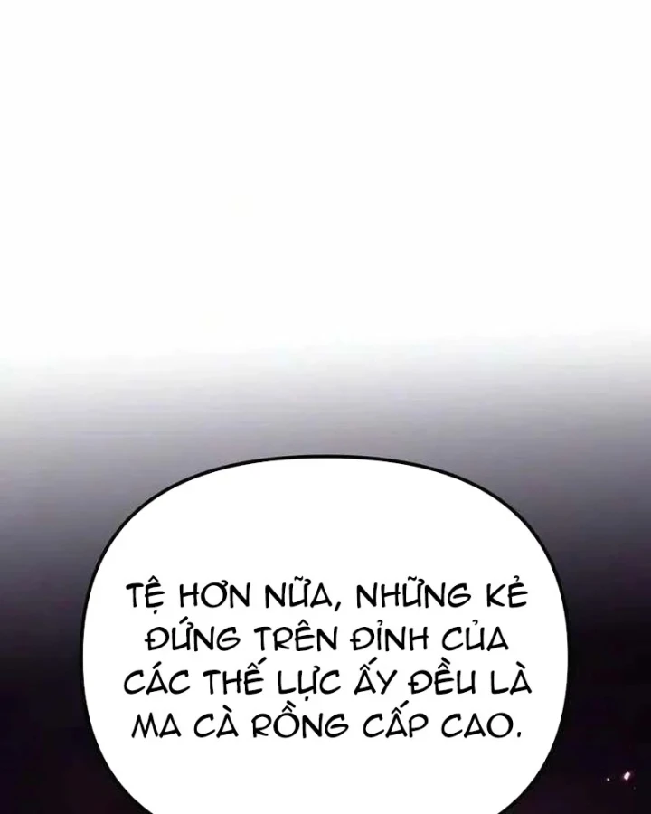 Tuyệt Đối Dân Cư Chapter 82 - 150