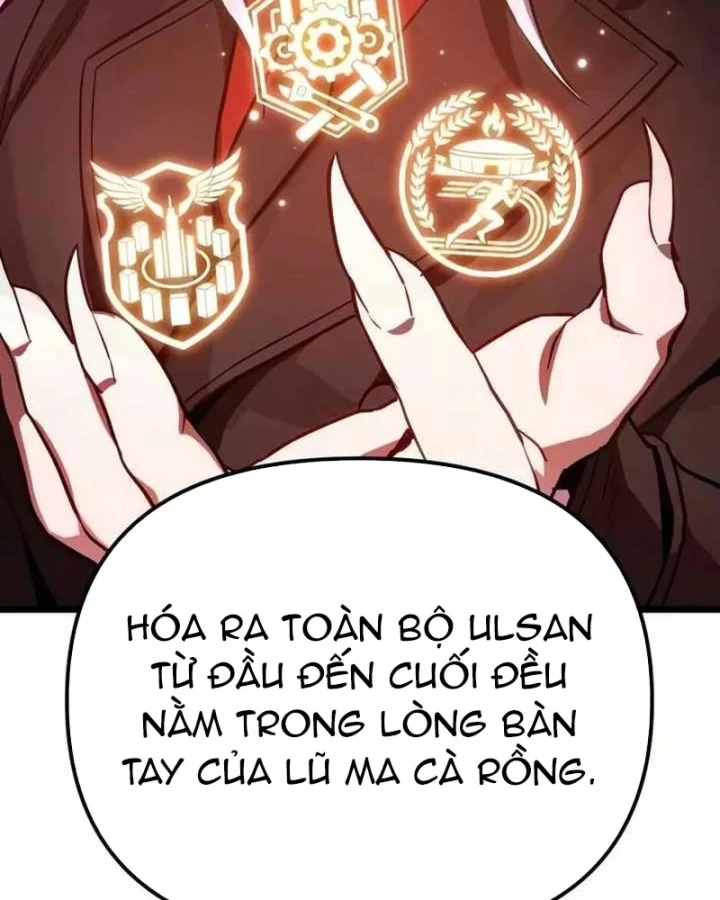 Tuyệt Đối Dân Cư Chapter 82 - 152
