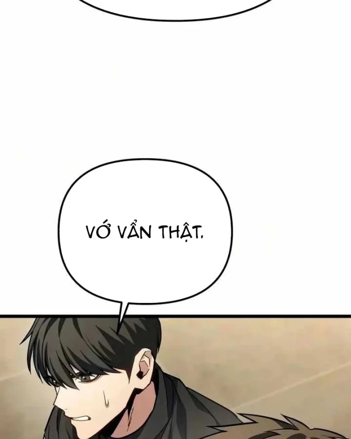 Tuyệt Đối Dân Cư Chapter 82 - 153