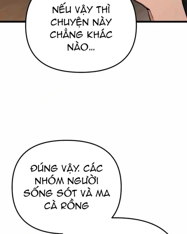 Tuyệt Đối Dân Cư Chapter 82 - 155