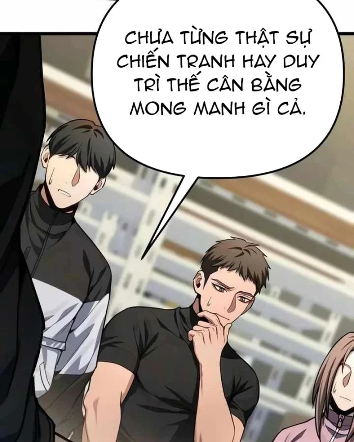 Tuyệt Đối Dân Cư Chapter 82 - 156