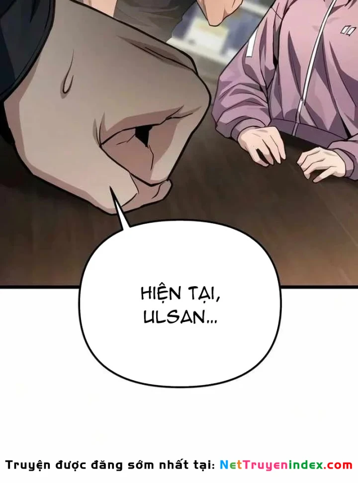 Tuyệt Đối Dân Cư Chapter 82 - 157