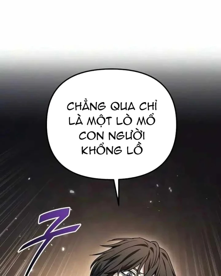 Tuyệt Đối Dân Cư Chapter 82 - 158