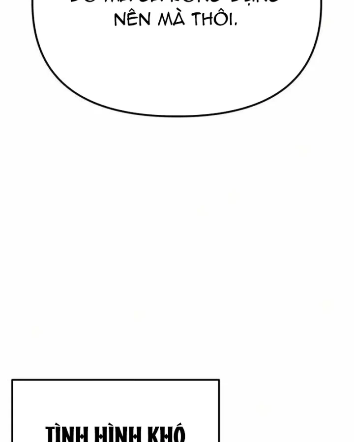 Tuyệt Đối Dân Cư Chapter 82 - 161