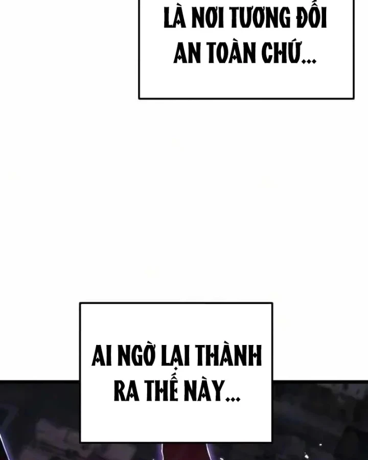 Tuyệt Đối Dân Cư Chapter 82 - 163