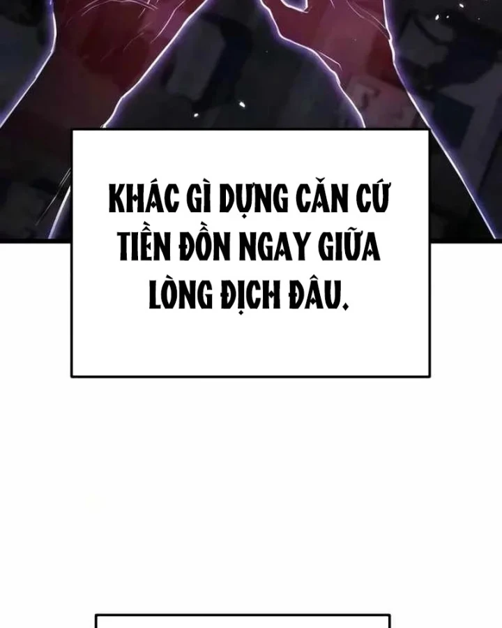 Tuyệt Đối Dân Cư Chapter 82 - 165