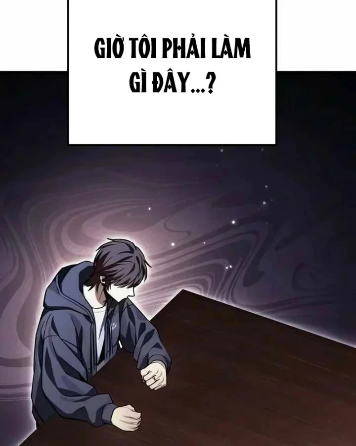 Tuyệt Đối Dân Cư Chapter 82 - 166