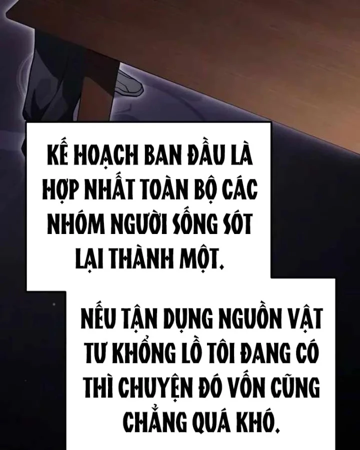 Tuyệt Đối Dân Cư Chapter 82 - 167