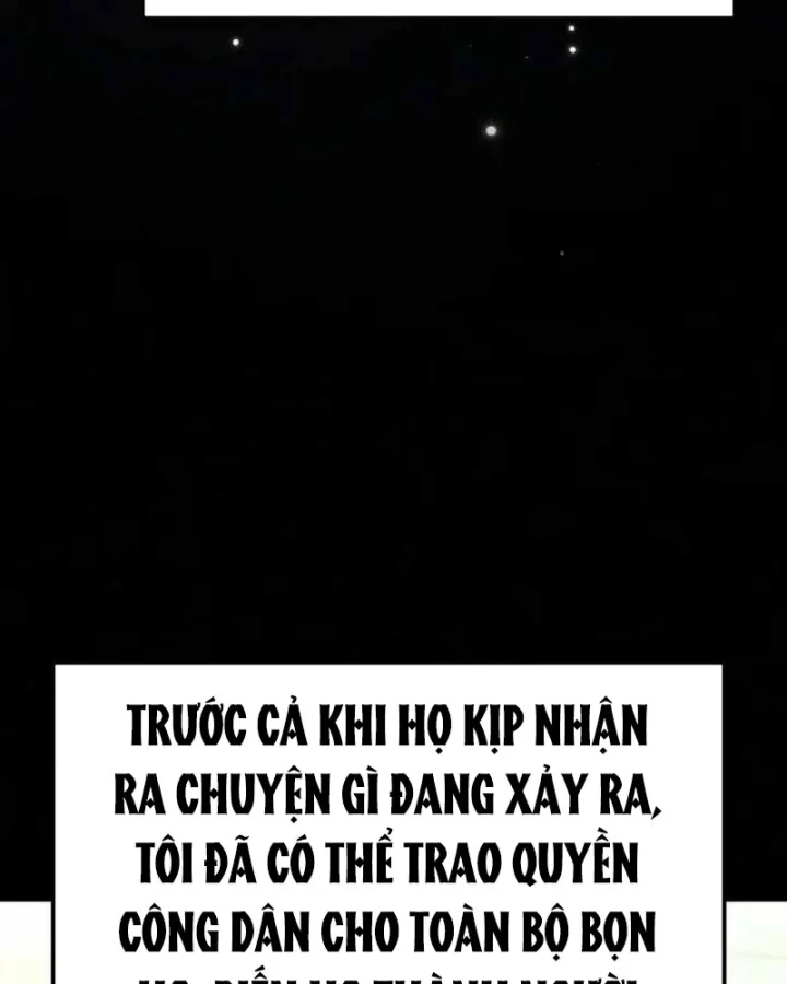 Tuyệt Đối Dân Cư Chapter 82 - 168