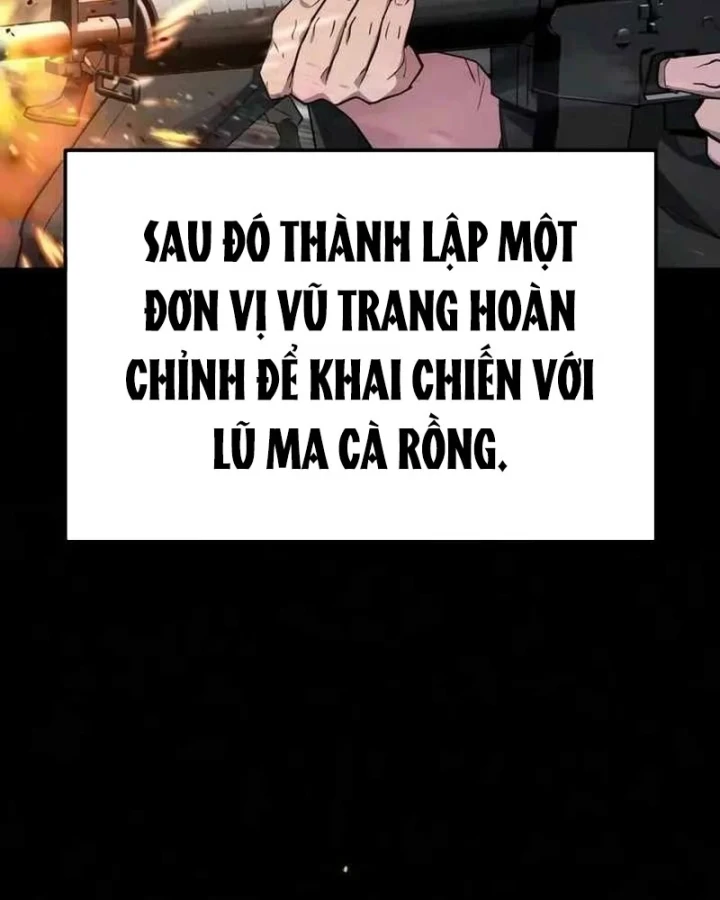 Tuyệt Đối Dân Cư Chapter 82 - 171