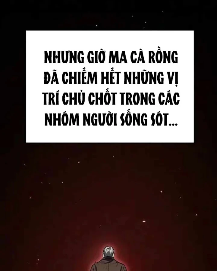 Tuyệt Đối Dân Cư Chapter 82 - 172