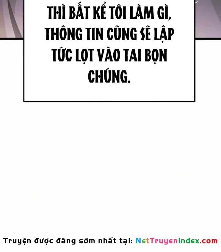 Tuyệt Đối Dân Cư Chapter 82 - 175