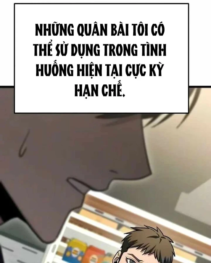 Tuyệt Đối Dân Cư Chapter 82 - 176