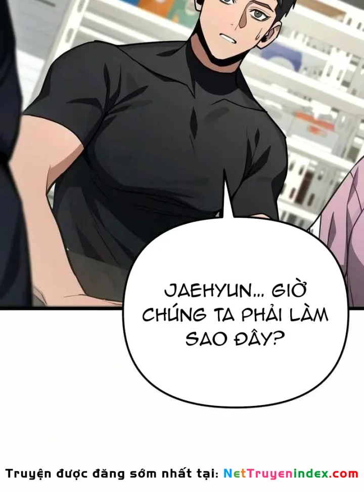 Tuyệt Đối Dân Cư Chapter 82 - 177