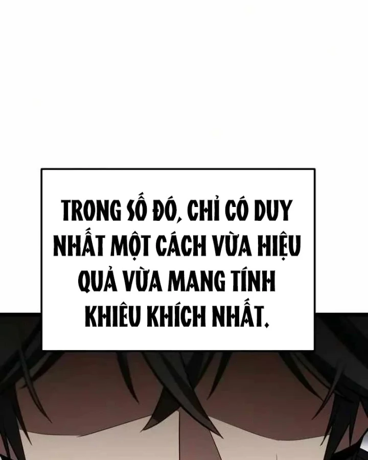 Tuyệt Đối Dân Cư Chapter 82 - 178