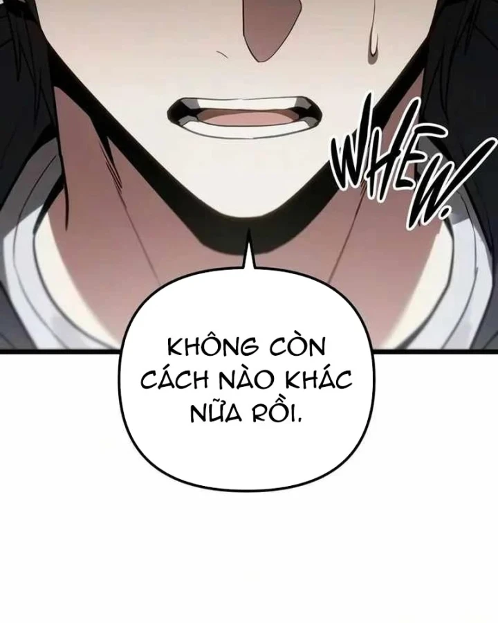 Tuyệt Đối Dân Cư Chapter 82 - 179