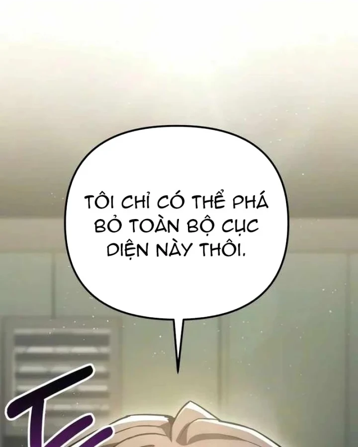 Tuyệt Đối Dân Cư Chapter 82 - 180