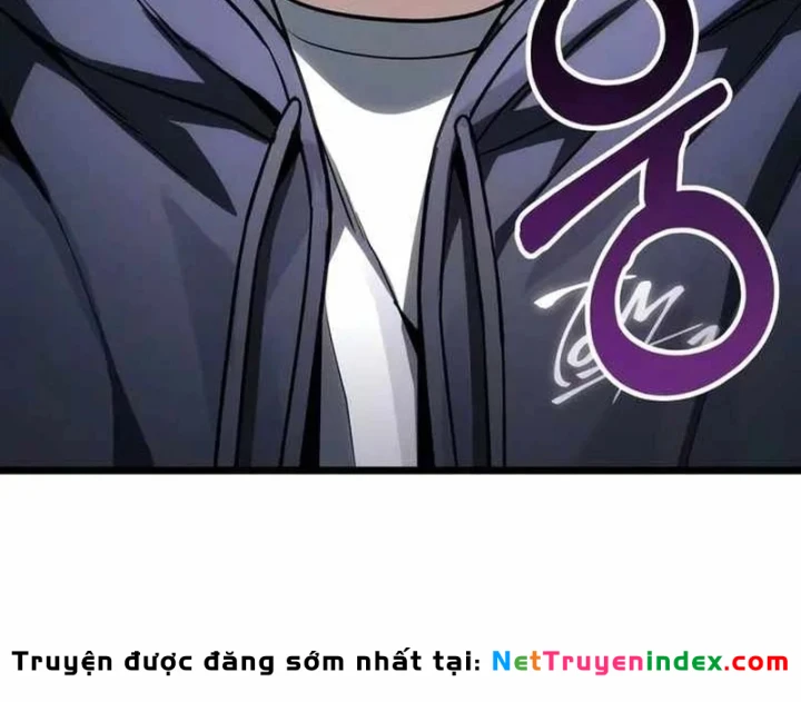 Tuyệt Đối Dân Cư Chapter 82 - 182