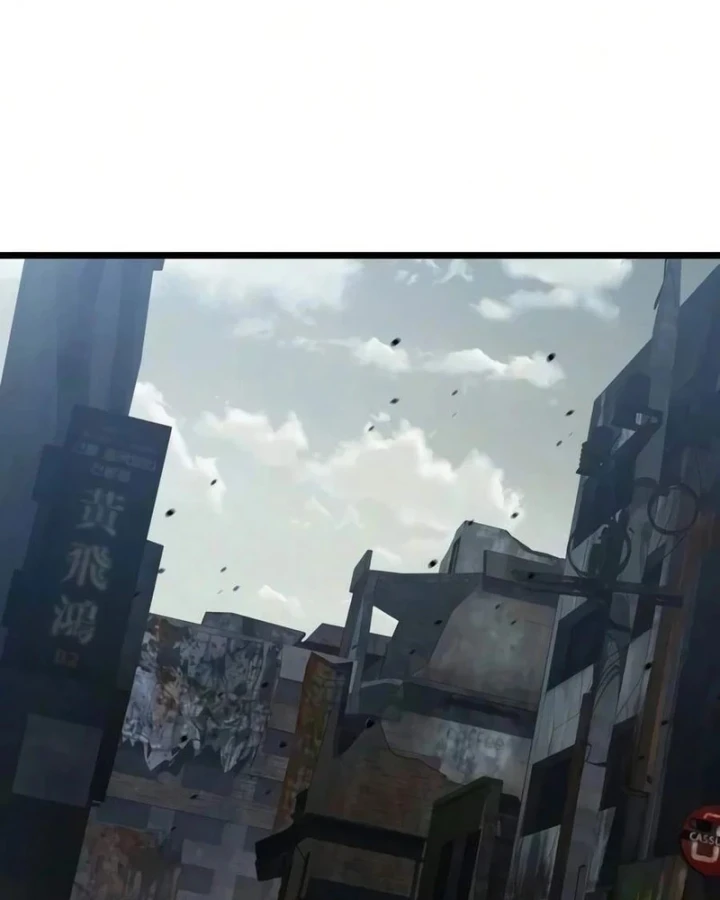 Tuyệt Đối Dân Cư Chapter 83 - 3