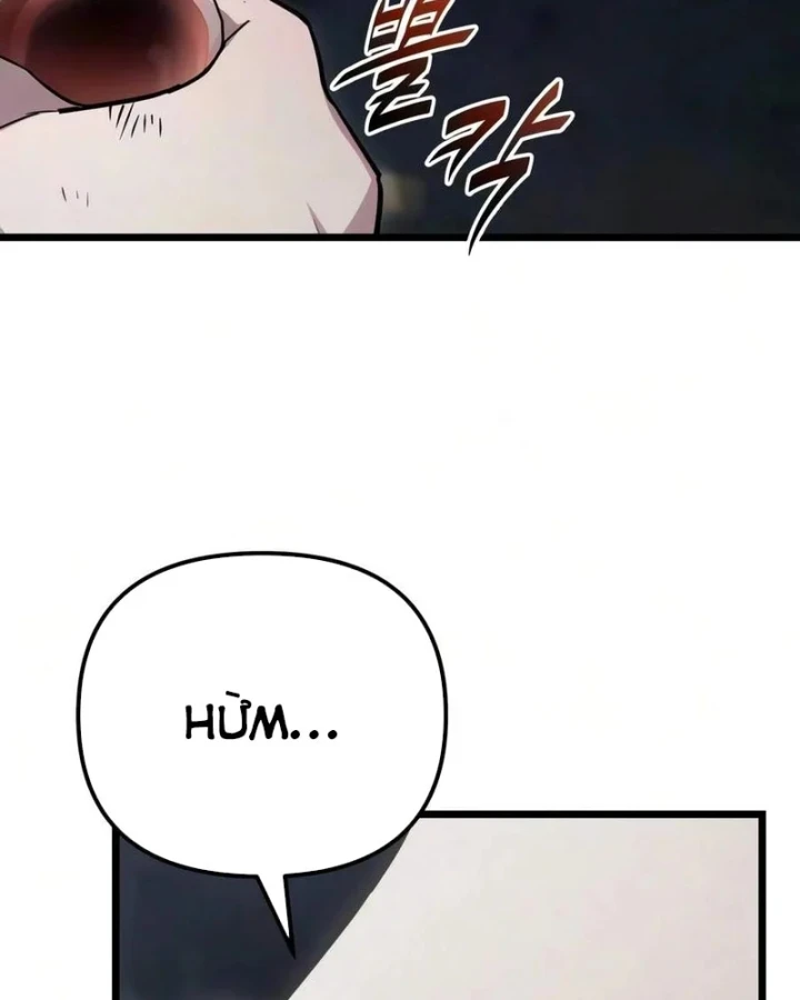 Tuyệt Đối Dân Cư Chapter 83 - 6