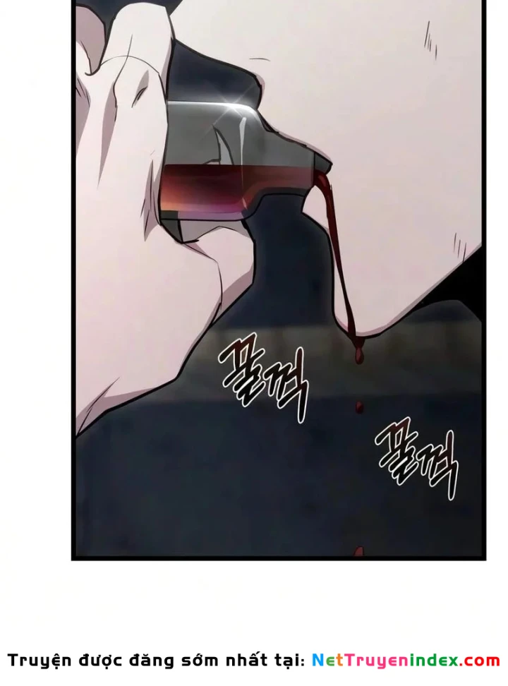 Tuyệt Đối Dân Cư Chapter 83 - 7