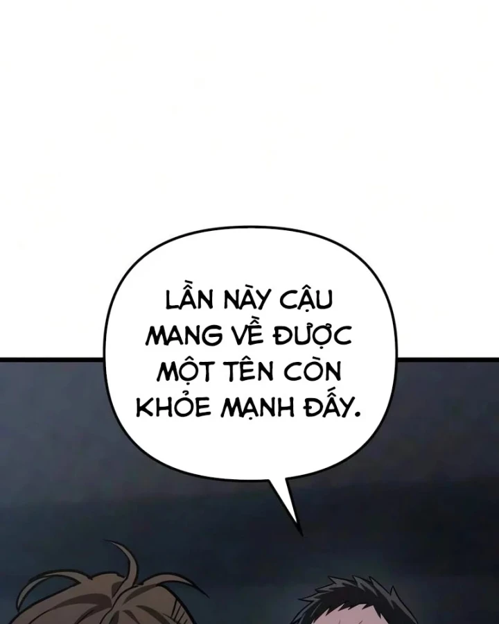 Tuyệt Đối Dân Cư Chapter 83 - 8