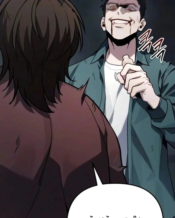 Tuyệt Đối Dân Cư Chapter 83 - 9