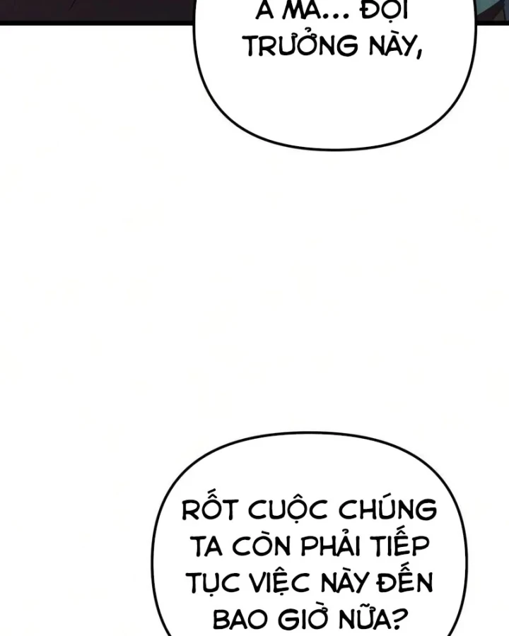 Tuyệt Đối Dân Cư Chapter 83 - 10