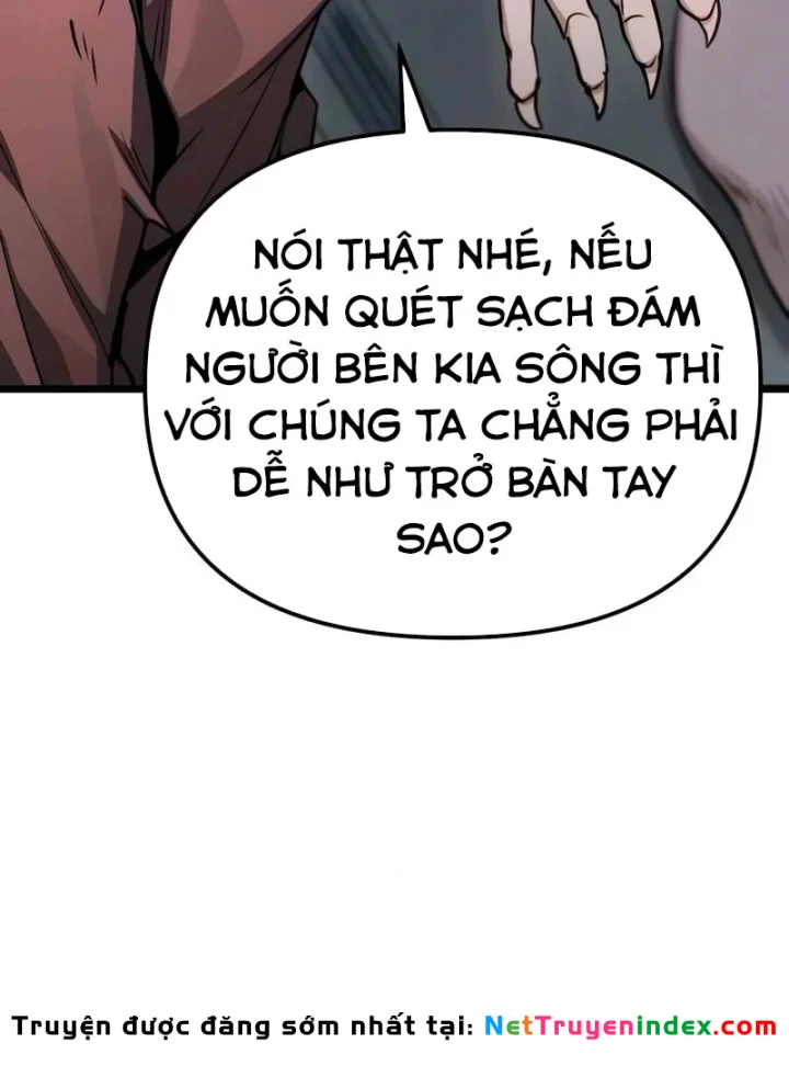 Tuyệt Đối Dân Cư Chapter 83 - 12
