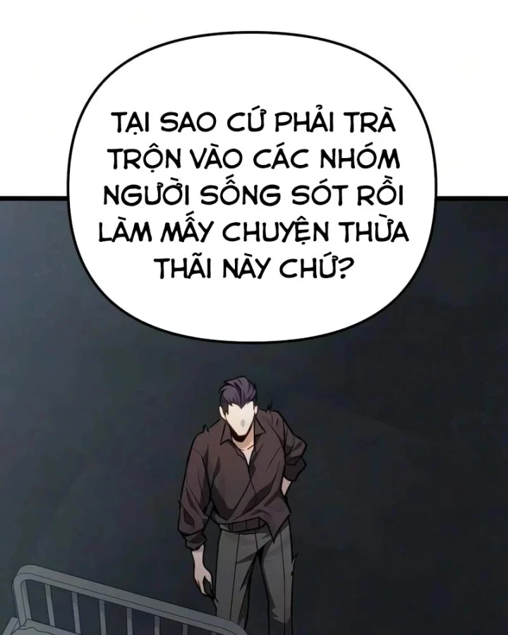 Tuyệt Đối Dân Cư Chapter 83 - 13