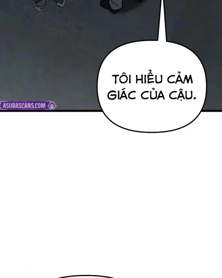Tuyệt Đối Dân Cư Chapter 83 - 15