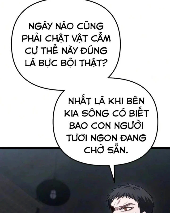 Tuyệt Đối Dân Cư Chapter 83 - 16