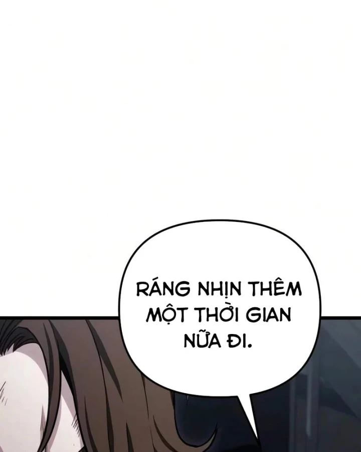 Tuyệt Đối Dân Cư Chapter 83 - 18