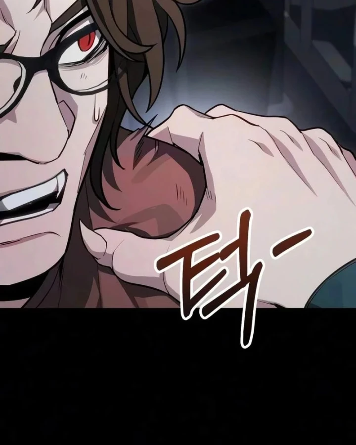 Tuyệt Đối Dân Cư Chapter 83 - 19