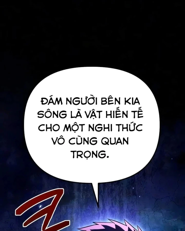 Tuyệt Đối Dân Cư Chapter 83 - 20