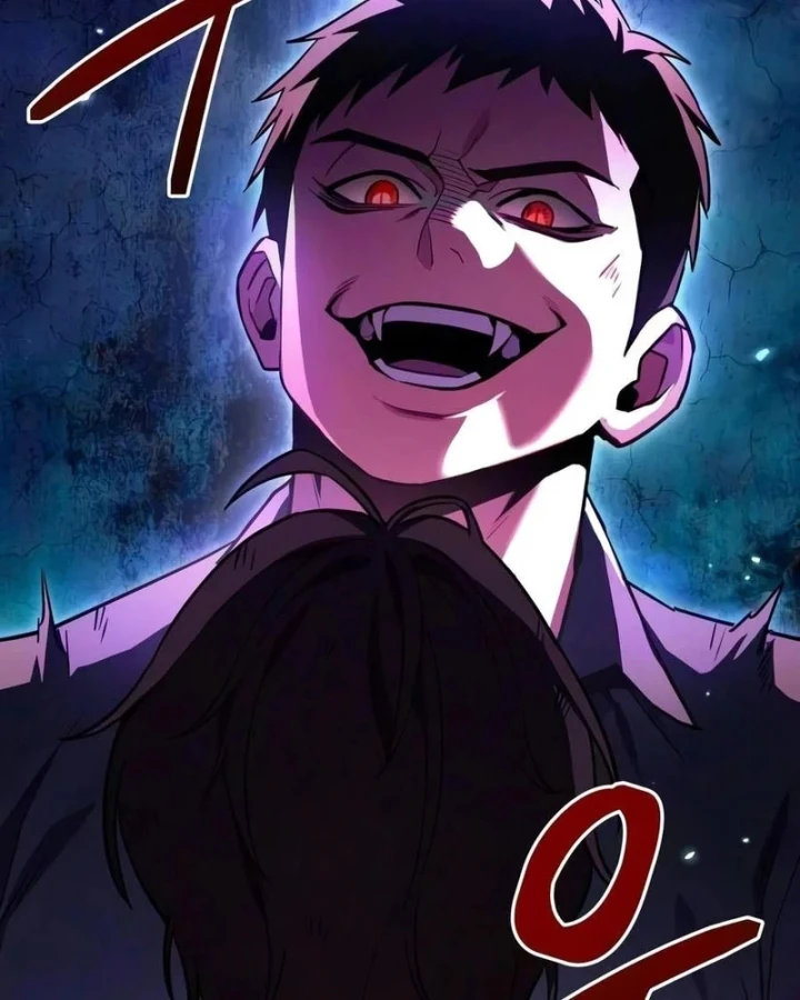 Tuyệt Đối Dân Cư Chapter 83 - 21
