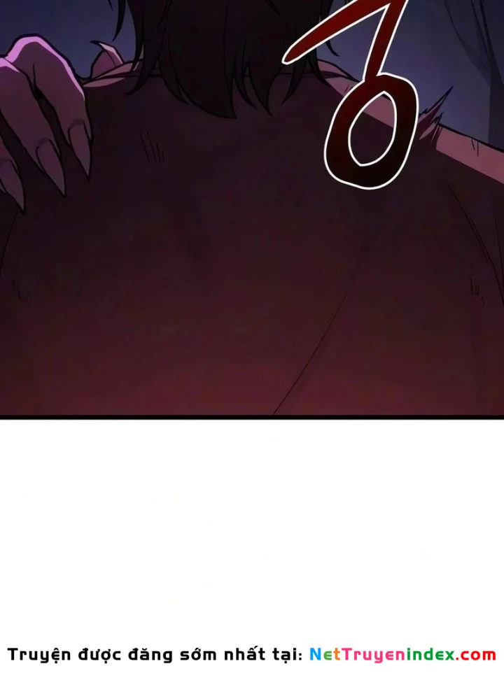 Tuyệt Đối Dân Cư Chapter 83 - 22