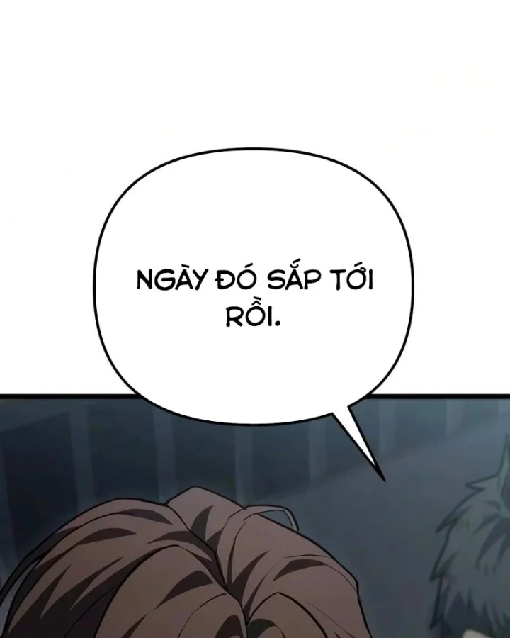 Tuyệt Đối Dân Cư Chapter 83 - 23