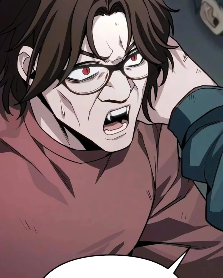 Tuyệt Đối Dân Cư Chapter 83 - 24