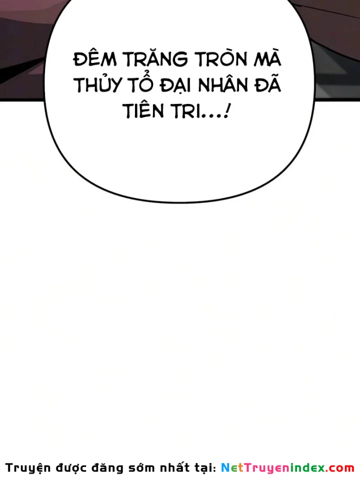 Tuyệt Đối Dân Cư Chapter 83 - 25